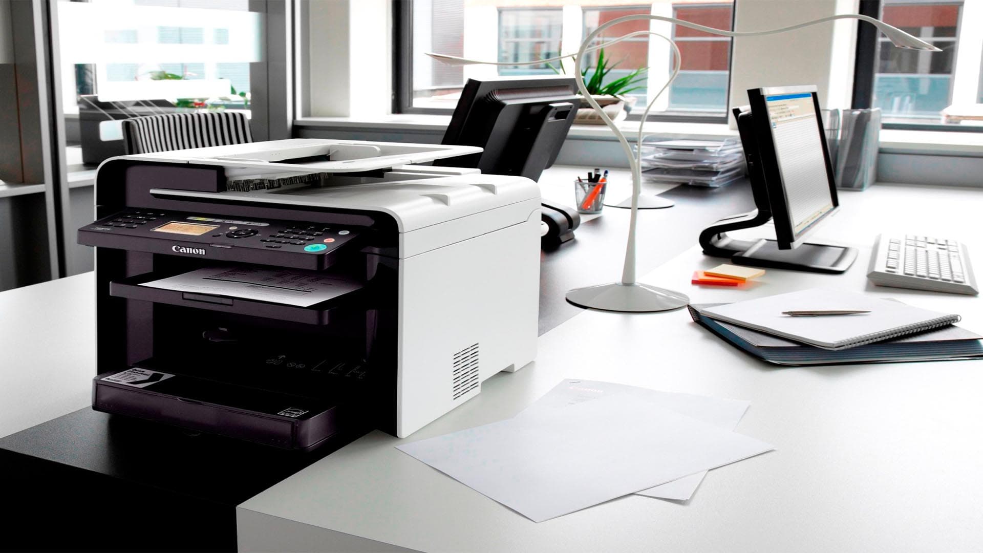 Document Bureau Services